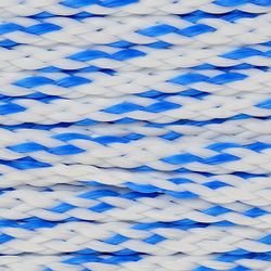 T-H Marine Boating Essentials Polypropylene Rope Anchor Rope