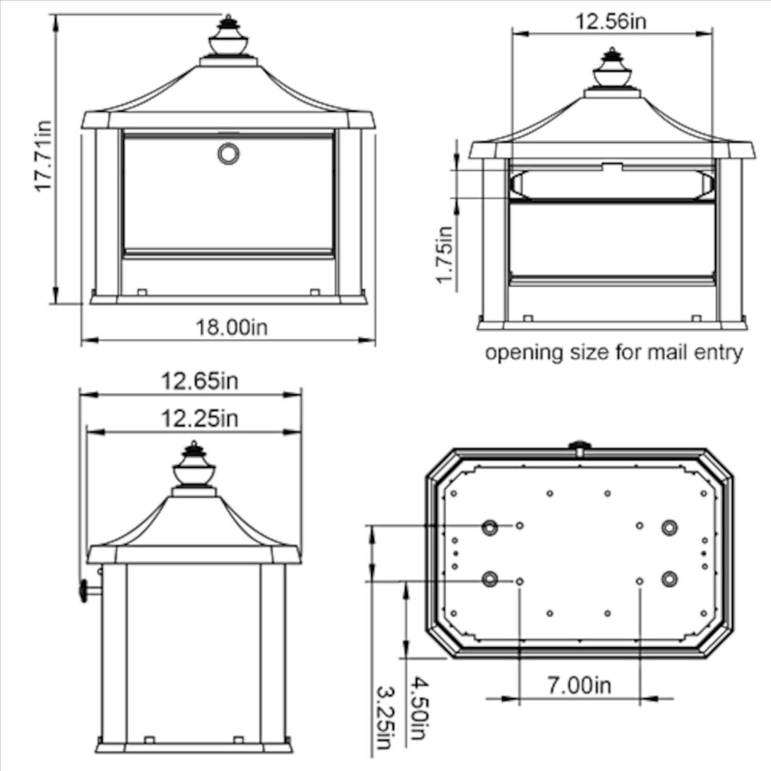 image-4