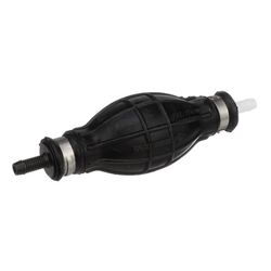 Seachoice Low Perm Primer Bulb 1 pk