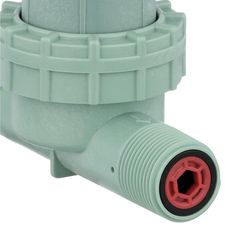 Orbit Drip Irrigation Filter 5.75 in. H 1 pk