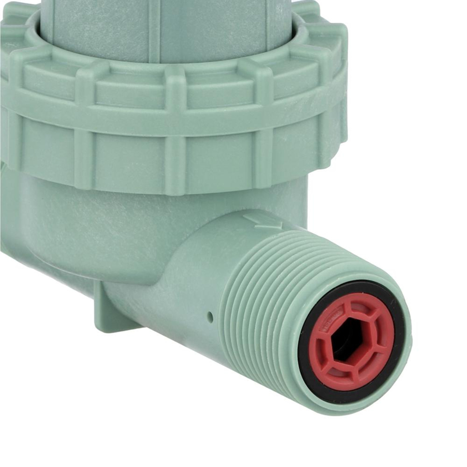 image-2