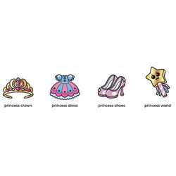 Joybees Popinz 4 pk