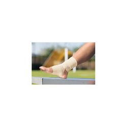 3M Ace 3 in. Beige Self Adhering Elastic Bandage