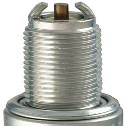 NGK Spark Plug CR8EKB