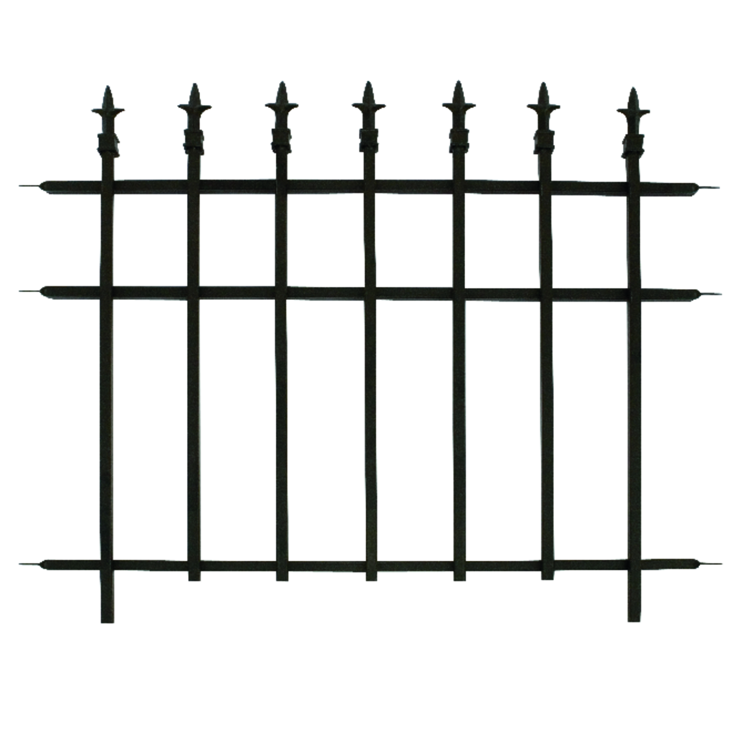 image-1