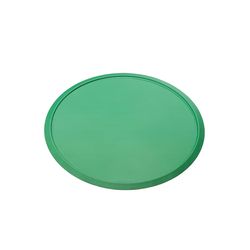 WeatherTech Dark Green Tree Skirt 0.5 in.
