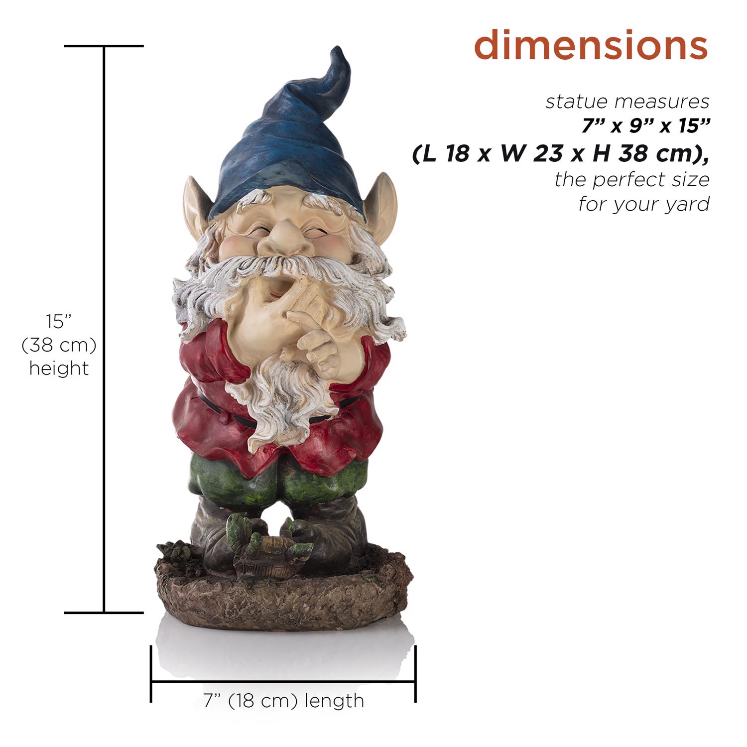 image-4