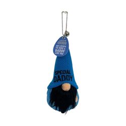 Lucky Gnomes Special Daddy Keychain 1 pk