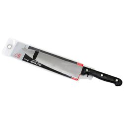 Chef Craft 8 in. L Stainless Steel Chef's Knife 1 pc
