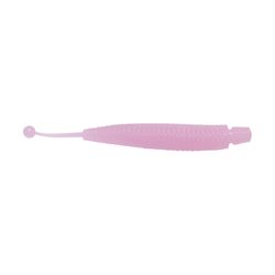 Slab State Fishing Lure
