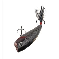 Lunkerhunt Fishing Lure 0.8 in.