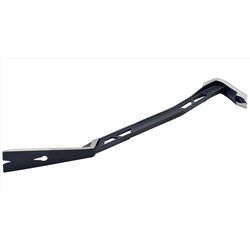 Spec Ops 18 in. Demolition Pry Bar 1 pk