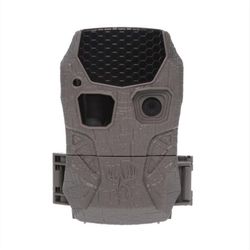 Wildgame Innovations Brown Plastic Trail Cameras 8.5 in.