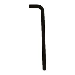 Eklind Long Series .050" SAE Long Arm Hex L-Key 1 pc