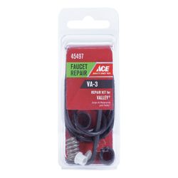 Ace Faucet Repair Kit For Valley Brass