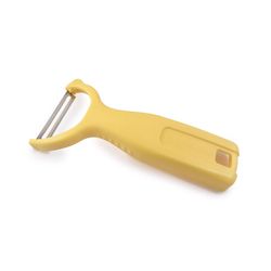 Swissmar Stainless Steel Y Peeler