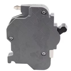 Connecticut Electric 30 amps Single Pole Circuit Breaker