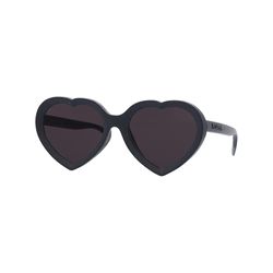 Pit Viper Sunglasses Polarized Smoke