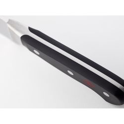 WUSTHOF 8 in. L Stainless Steel Bread Knife 1 pc