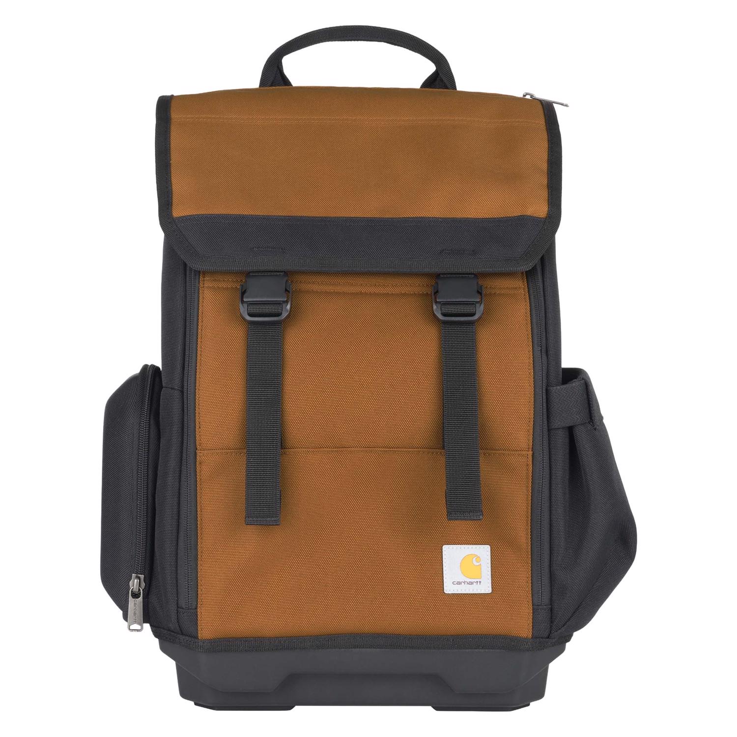 image-2