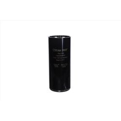 Titan Pro 708-850 MFD 125 V Round Start Capacitor