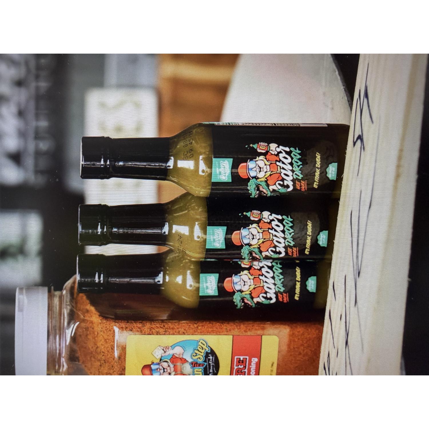 image-3