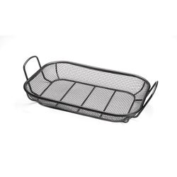 Outset Metal Roasting Basket