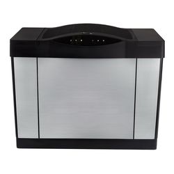 AIRCARE 5.7 gal 3600 sq ft Digital Humidifier