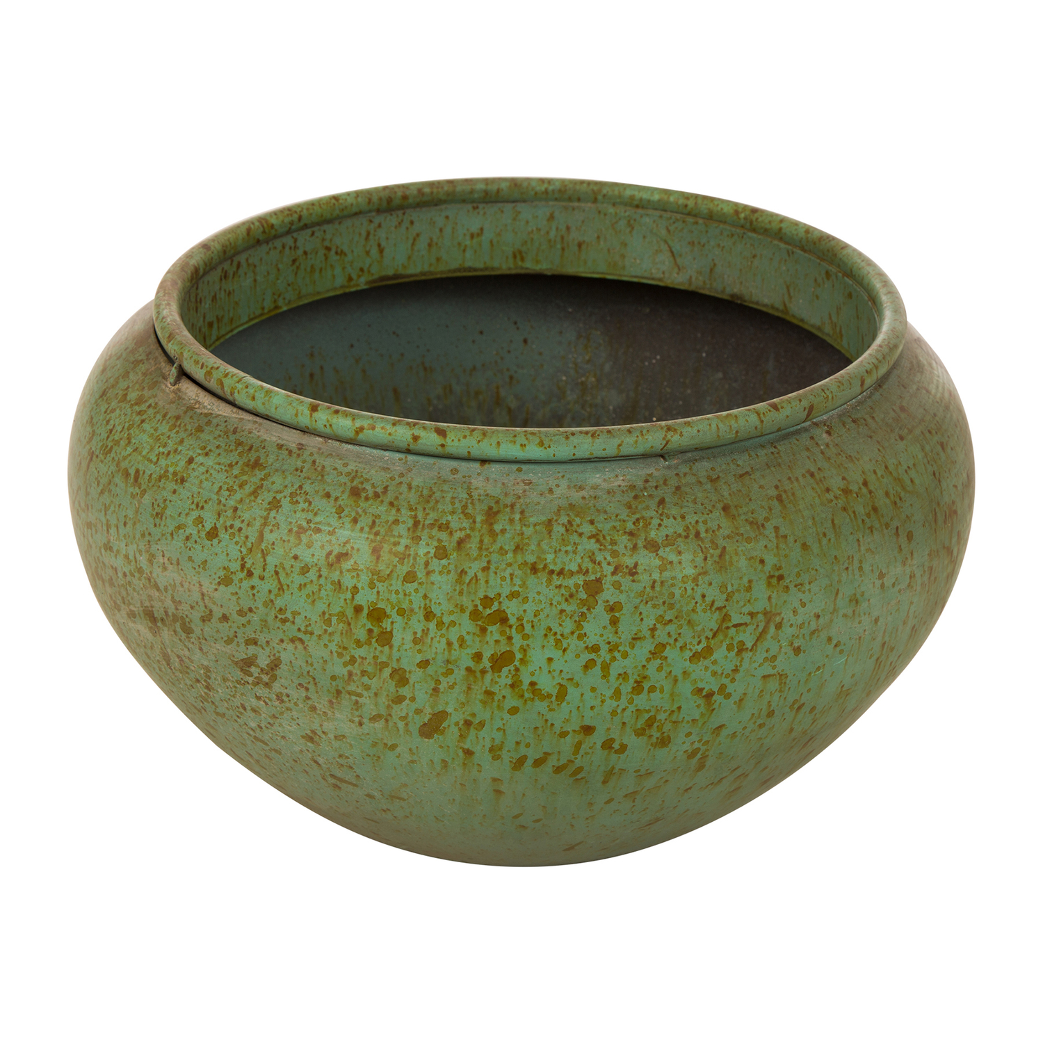 image-6