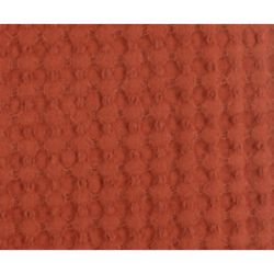 Monaco Sierra Cotton Kitchen Towel