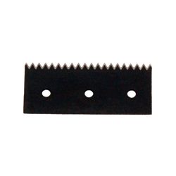 Zenport Knife Blade