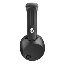 Skullcandy Wireless Bluetooth On-Ear Headphones