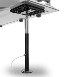 Eaz-Lift Patio Support 1 pk