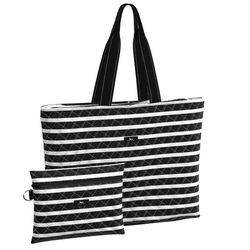 SCOUT Polyester Travel Bag