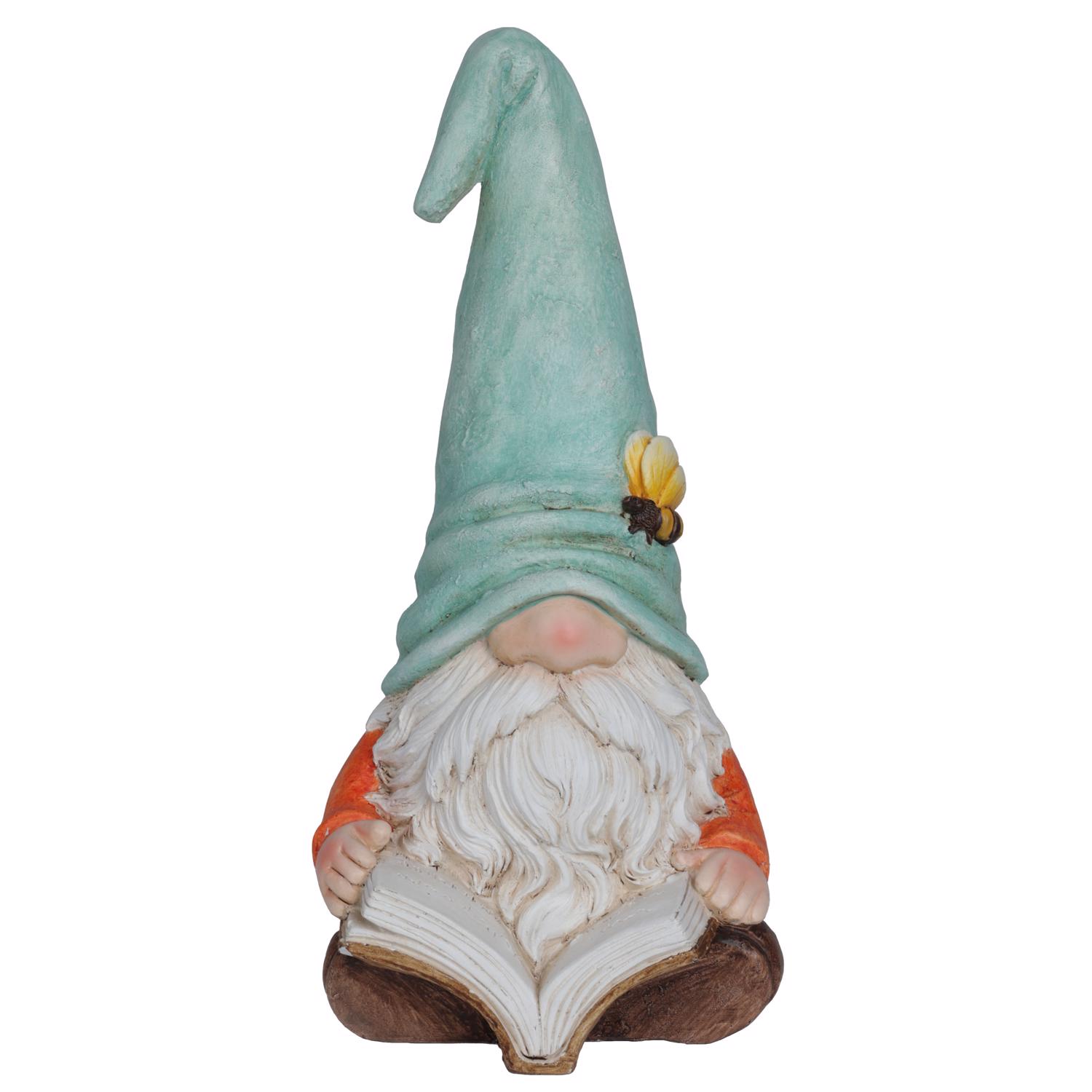 image-1