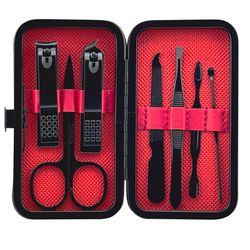 Lucky Jack Grooming Kit 1 pk