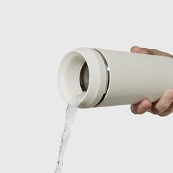 Topl 20 oz Salt BPA Free Insulated Cup