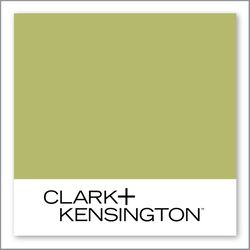 Clark+Kensington Beginner's Luck 26C-5