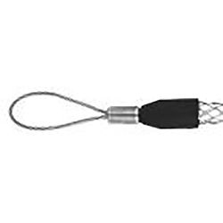 Klein Tools 8.5 in. L Wire Mesh Pulling Grips