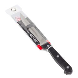 Chef Craft 5.5 in. L Stainless Steel Boning Knife 1 pc