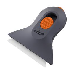 Slice Ceramic Manual Small Scraper