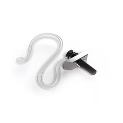 Fortress Building Products Evolution 0.3125 in. D X 0.3125 in. L Round Steel Toggle Bolt 1 pk