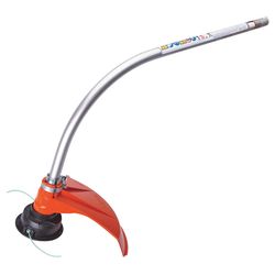 STIHL FSB-KM Gas Trimmer Attachment