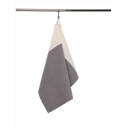 KAF Home Teton Cotton Kitchen Towel