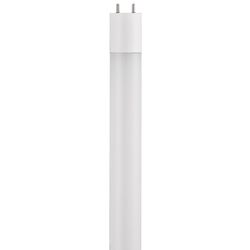 Westinghouse LED Cool White 23.78 in. E26 (Medium) T8 Light Bulb 1 pk