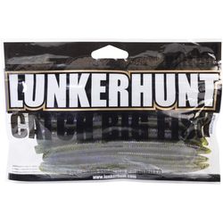 Lunkerhunt Fishing Lure 5 in. 0.5 in.