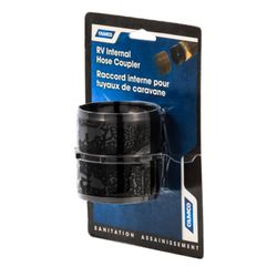 Camco Coupler 1 pk