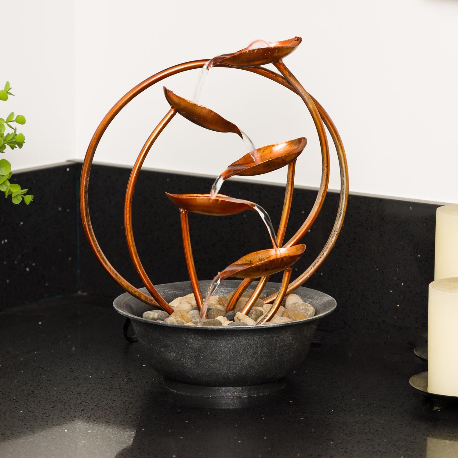 image-5