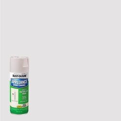 Rust-Oleum Specialty Gloss Almond Oil-Based Appliance Epoxy 12 oz