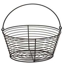 Little Giant Egg Basket For Game Birds/Poultry